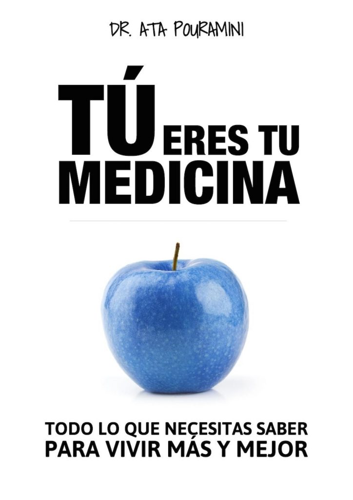 tu-eres-tu-medicina